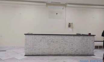 Imagem 3: LOJA - POMPÉIA - SP