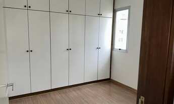 Imagem 2: Apartamento para aluguel, possui 90 metros quadrado localizado no Coração de Jesus - Belo