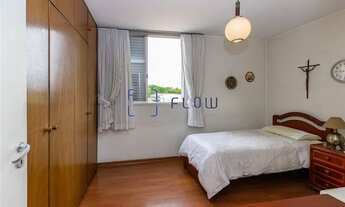 Imagem 2: VOCV 87 Apto 601251025-5