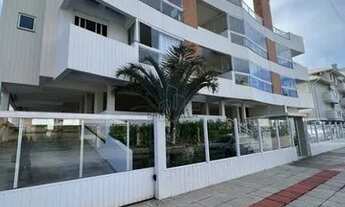 Imagem: Apartamento Padrão