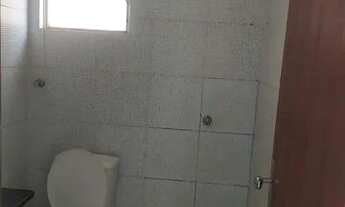 Imagem 5: Apartamento para aluguel possui 45 metros quadrados com 2 quartos