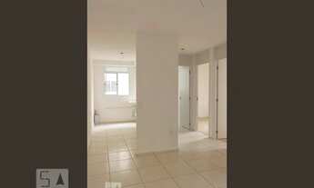 Imagem 5: Apartamento para Aluguel - Campo Grande, 2 Quartos, 43 m2