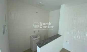 Imagem 3: Apartamento 201 - Residencial da Vila para Locação, Centro, Balneário Barra do Sul, SC
