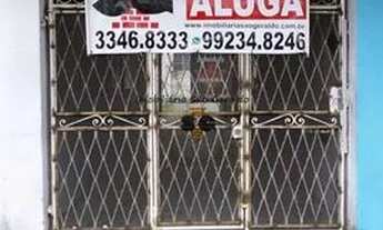 Imagem 2: PORTO ALEGRE - Apartamento Padrão - SAO GERALDO