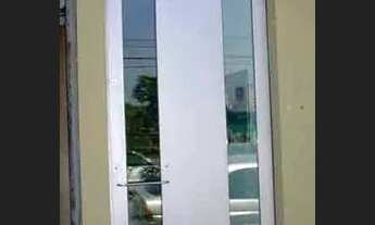 Imagem 5: LOJA - BARRA FUNDA - SP