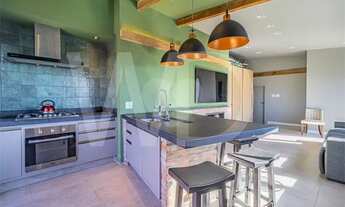 Imagem 3: Porto Alegre - Apartamento Padrão - PETRÓPOLIS