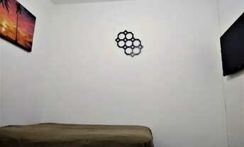 Imagem 3: Hostel Primeira Quadra Da Praia