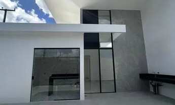 Imagem 2: Casa para venda tem 110 metros quadrados com 3 quartos em Luiz Gonzaga - Caruaru - PE