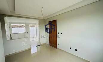 Imagem 2: Apartamento Piratininga 2 quartos 1 vaga