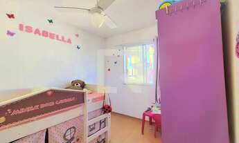 Imagem 7: Apartamento para Aluguel - Rondônia, 2 Quartos, 45 m2