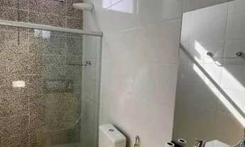 Imagem 7: VENDE-SE CASA LINDA EM JACARAIPE