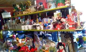 Imagem 3: Loja Completa Galpão / depósito com venda por R$20.000