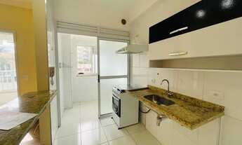 Imagem 6: Apartamento para aluguel e venda tem 67 metros quadrados com 2 quartos