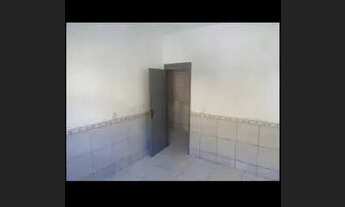 Imagem 3: Casa Casa com 2 dormitórios