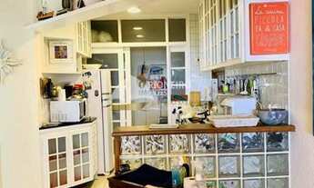 Imagem 7: Casa de Condomínio com 4 dorms, Camburi, São Sebastião, Cod: 3051