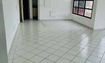 Imagem 5: Sala Comercial Venda ou Locação