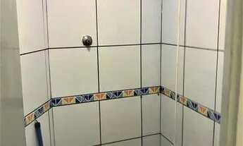 Imagem 7: Kitnet para locação de 1 quarto em Fazenda - Itajaí - SC