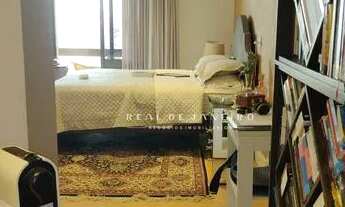 Imagem 7: Apartamento Higienópolis 4 quartos (suítes) 4 vagas