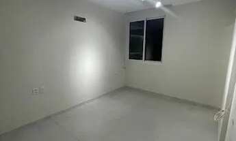 Imagem 6: Apartamento na Praia da Costa com ótima área de lazer Cód: 19850 z Anderson Martins vende