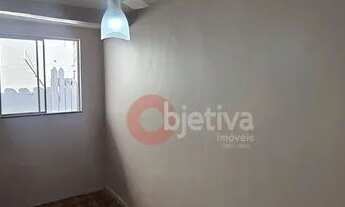 Imagem 7: Casa com 3 dormitórios, 122 m² - venda por R$ 365.000,00 ou aluguel por R$ 2.122,50/mês