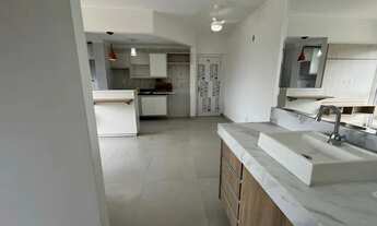 Imagem 2: Aluga-se Apartamento 01 Dormitório ** Jardim Europa *