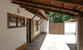 Imagem 7: Quot;Apart-Casa" ... 3 quartos Para alugar em Santa Mônica, Itaipava