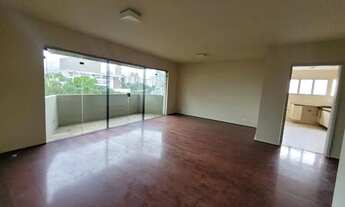 Imagem 2: Apartamento para locação, em Pinheiros, a 200 metros do metrô Fradique Coutinho