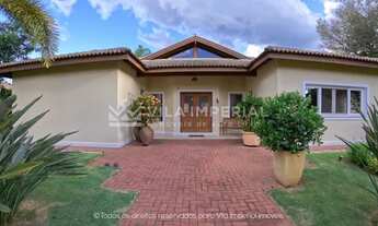 Imagem 3: Casa Privilegiada Pela Natureza à Venda na Fazenda Vila Real!