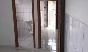 Imagem 3: Kitnet Bairro garoto