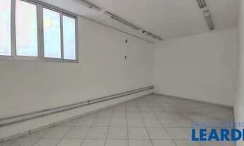 Imagem 4: CASA ASSOBRADADA - CAMPO BELO - SP