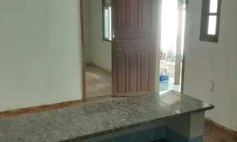 Imagem 3: Cabo Frio/Praia do Siqueira/ 50 mts da Lagoa/Prox. Quisque Tio Brico/Casa/01Quarto