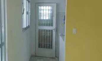 Imagem 3: Apartamento para aluguel com 2 quartos em Realengo - Rio de Janeiro - RJ
