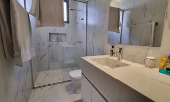 Imagem 7: Casa Linear no Costa Laguna