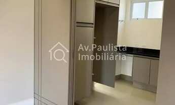 Imagem 4: APARTAMENTO PARA VENDA, 100M2, 2 QUARTOS, SENDO 1 SUÍTE, NO JARDIM AMÉRICA, PRÓXIMO AO PAR