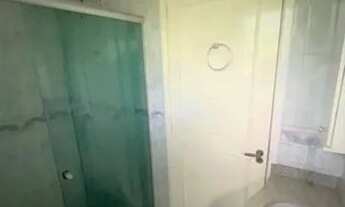 Imagem 4: Apartamento à venda Avenida Teresópolis, Teresópolis - Porto Alegre