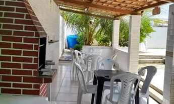 Imagem 2: Alugo casa em Carapibus - toda mobiliada