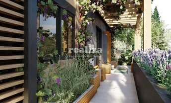 Imagem 3: APARTAMENTO COM 1 QUARTO EM CANELA