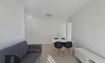 Imagem 3: Apartamento em Recreio dos Bandeirantes