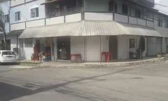 Imagem 3: Kit Net Barcelona serra