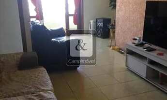 Imagem 6: Sobrado para Venda em Americana, Parque Novo Mundo, 2 dormitórios, 1 banheiro, 3 vagas