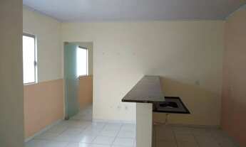 Imagem 2: KIT NO JARDIM BRASÍLIA