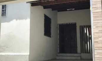 Imagem 3: Ribeira, Praça Conselheiro Nabuco