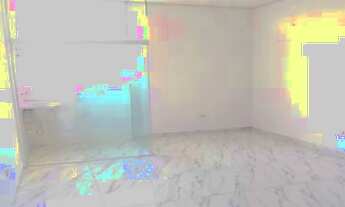 Imagem 2: Residencial - Umuarama