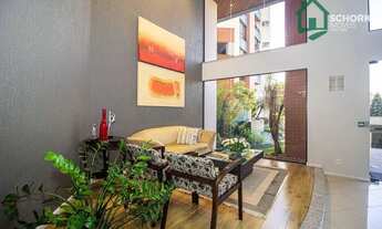 Imagem 6: Apartamento com 2 dormitórios à venda, 150 m² por R$ 700.000 - Velha - Blumenau/SC - Edifí