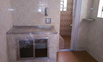 Imagem 7: Alugo casa na Penha Circular com garagem