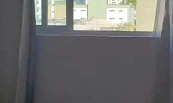 Imagem 3: Apartamento de 1 quarto Intermares Cabedelo João Pessoa Pb