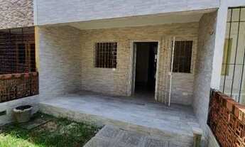 Imagem 7: Casa de praia - Serrambi