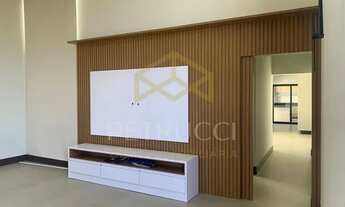 Imagem 5: Casa - Jardim América - Paulínia