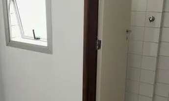 Imagem 4: Apartamento para aluguel, possui 90 metros quadrado localizado no Coração de Jesus - Belo