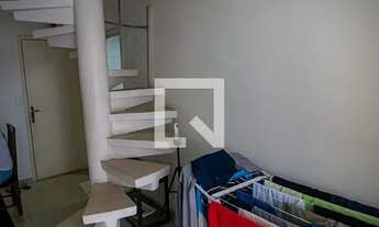 Imagem 3: Apartamento para Aluguel - Taquara, 3 Quartos, 149 m2